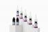 Pigment pour maquillage permanent EASY WAY MIX, W02Е